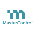 MasterControl