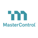 MasterControl Reviews