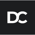 MasterDC