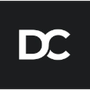 MasterDC Reviews