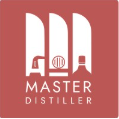 MasterDistiller Reviews