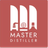 MasterDistiller Reviews & Ratings