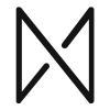 MasteringBOX Reviews