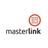 Masterlink Reviews