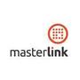 Masterlink Reviews