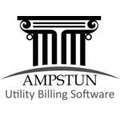 Ampstun