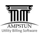 Ampstun Reviews