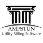 Ampstun Reviews