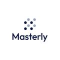 Masterly.AI
