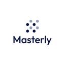 Masterly.AI Reviews