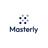 Masterly.AI Reviews