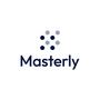 Masterly.AI