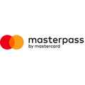 Masterpass