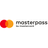 Masterpass Reviews