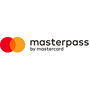 Masterpass Reviews