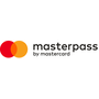 Masterpass