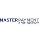 Masterpayment Reviews