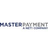 Masterpayment Reviews