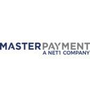 Masterpayment