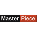 MasterPiece Reviews