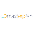 Masterplan ERP Reviews