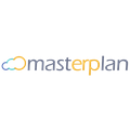 Masterplan ERP