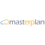 Masterplan ERP Reviews & Ratings