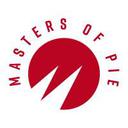 Masters of Pie Reviews