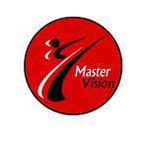 MasterVision Reviews