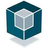Masterworks ERP Reviews