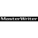 MasterWriter Reviews