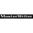 MasterWriter Reviews