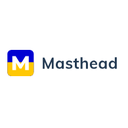 Masthead Reviews