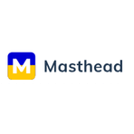 Masthead Reviews