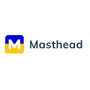 Masthead Reviews