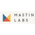 Mastin Labs