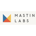 Mastin Labs Reviews