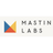 Mastin Labs Reviews