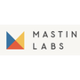 Mastin Labs