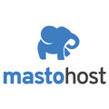 Masto.host