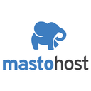 Masto.host Reviews