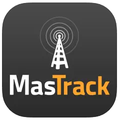 MasTrack