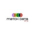 Match Data Pro