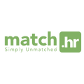 Match.hr