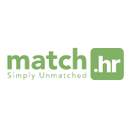 Match.hr Reviews
