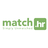 Match.hr Reviews