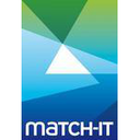 Match-IT Reviews