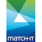 Match-IT Reviews