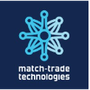 Match-Trader Reviews