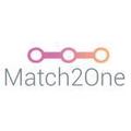 Match2One